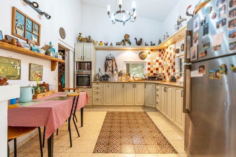 WhatsApp Image 2022-09-01 at 21.06.49 (7)