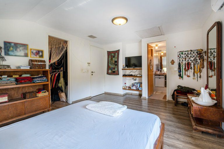 WhatsApp Image 2022-09-01 at 21.06.49