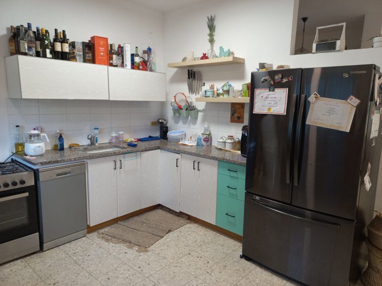 WhatsApp Image 2022-09-13 at 11.51.34 (2)