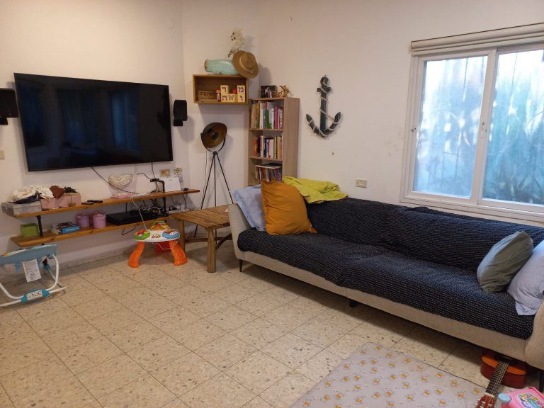 WhatsApp Image 2022-09-13 at 11.51.34