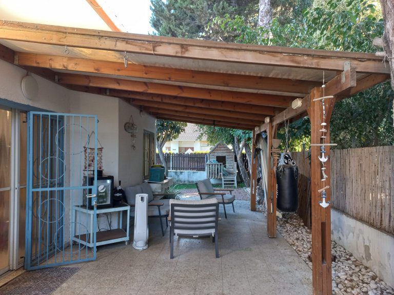 WhatsApp Image 2022-09-13 at 11.51.35