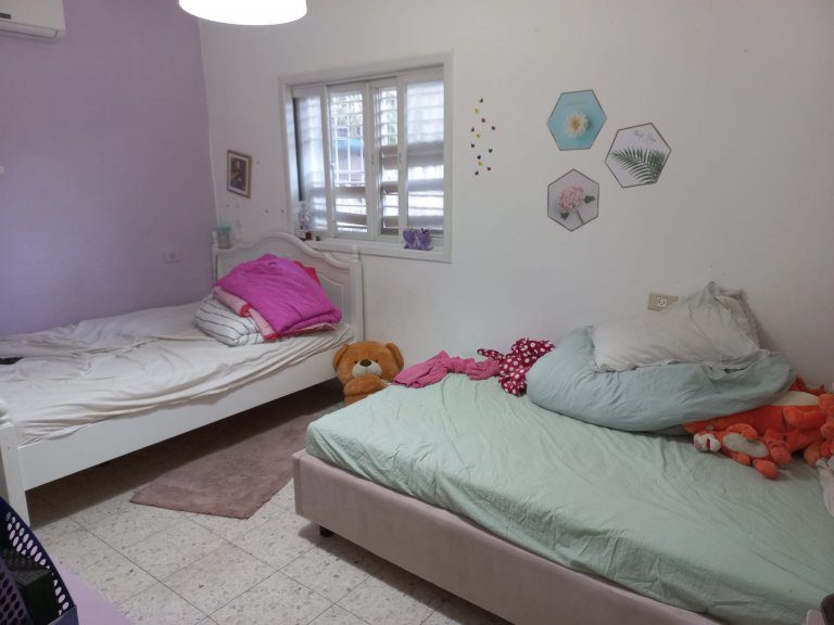 WhatsApp Image 2022-09-13 at 11.51.36 (2)