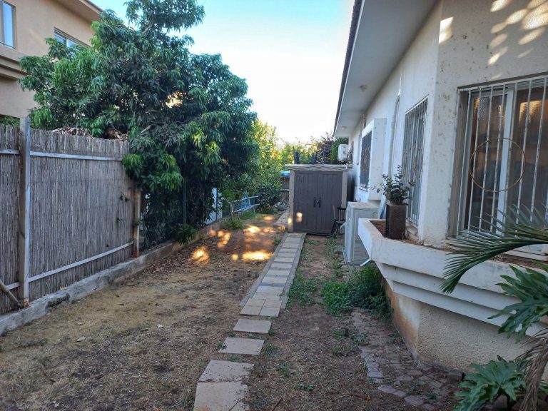 WhatsApp Image 2022-09-13 at 11.51.36