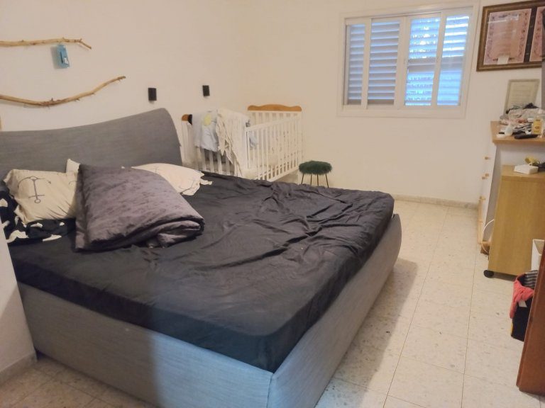 WhatsApp Image 2022-09-13 at 11.51.37 (1)