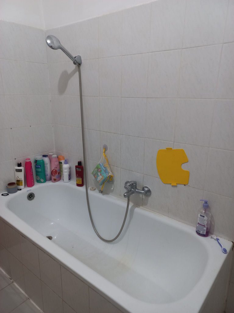 WhatsApp Image 2022-09-13 at 11.51.37 (2)