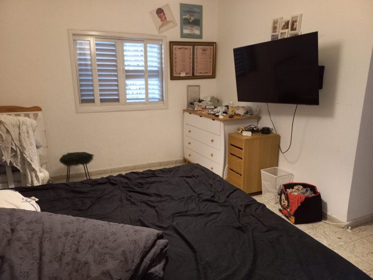 WhatsApp Image 2022-09-13 at 11.51.37