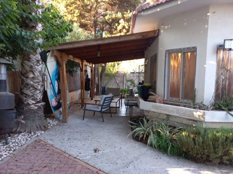 WhatsApp Image 2022-09-13 at 11.51.40 (1)