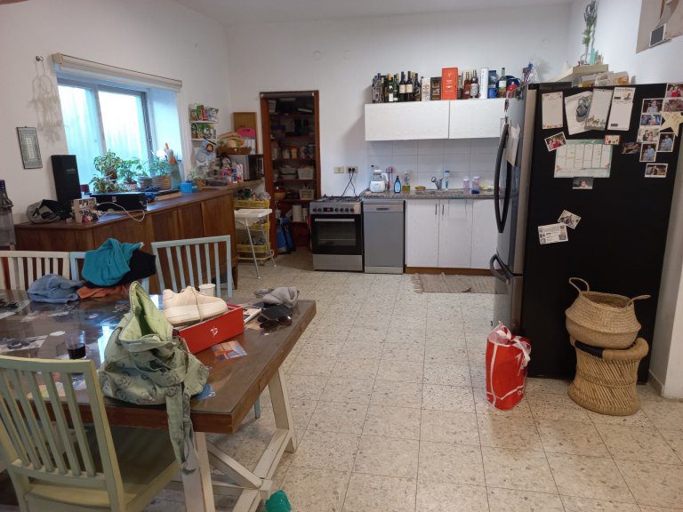 WhatsApp Image 2022-09-13 at 11.51.40