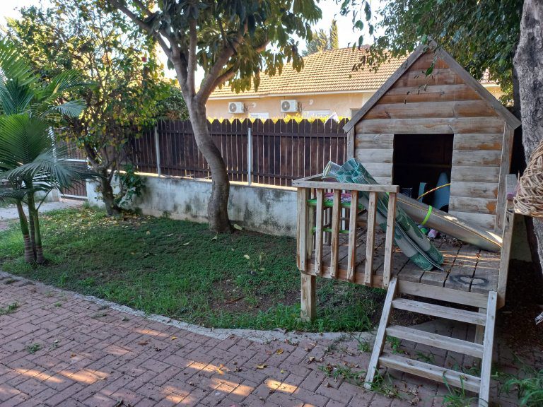 WhatsApp Image 2022-09-13 at 11.51.41