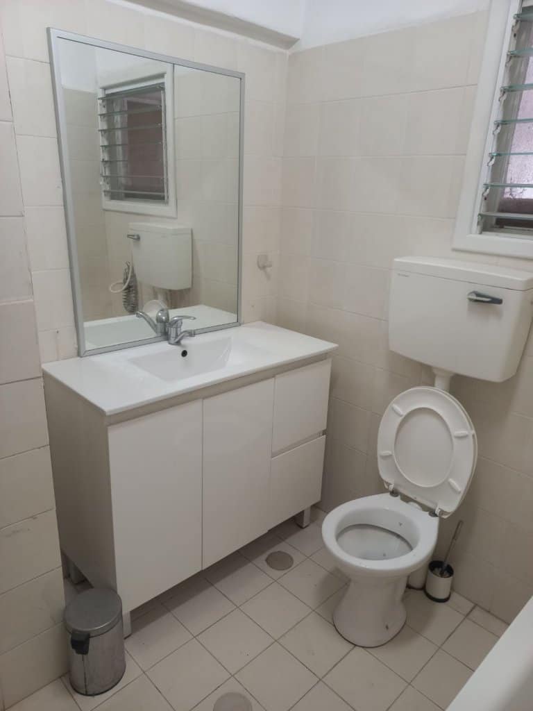 WhatsApp Image 2022-09-15 at 08.50.08