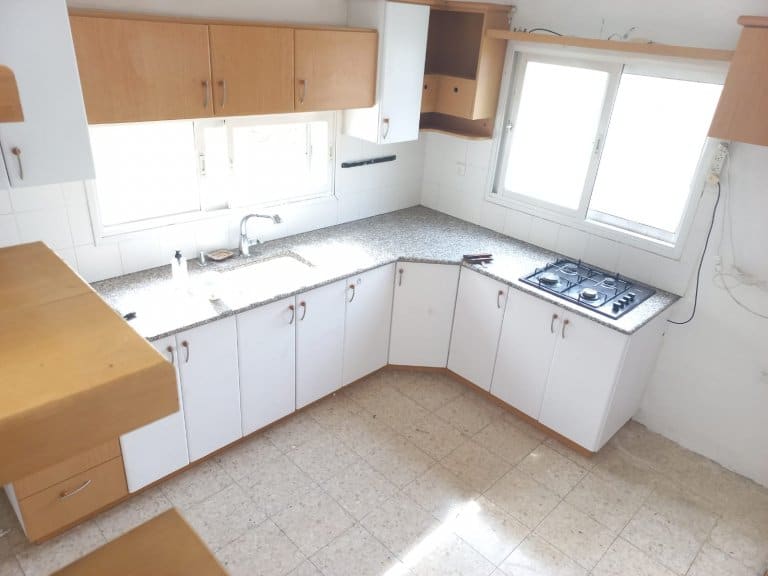 WhatsApp Image 2022-09-15 at 08.50.09 (1) - Copy