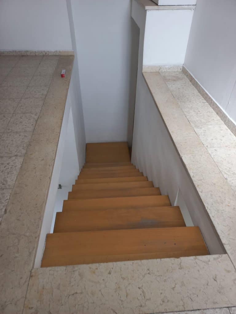 WhatsApp Image 2022-09-15 at 08.50.09