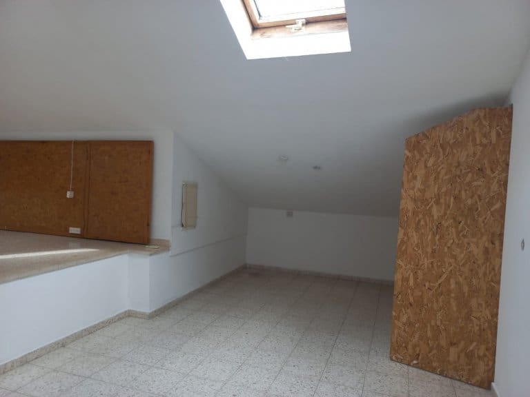 WhatsApp Image 2022-09-15 at 08.50.10 (1) - Copy