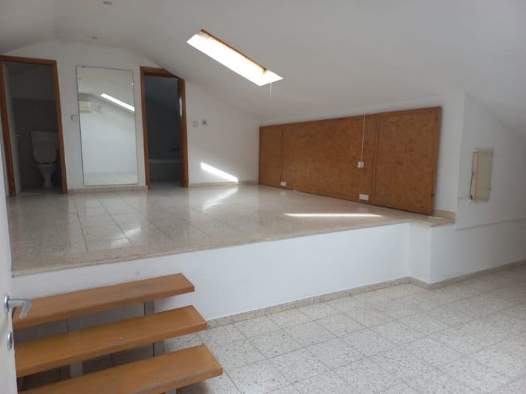 WhatsApp Image 2022-09-15 at 08.50.10 - Copy