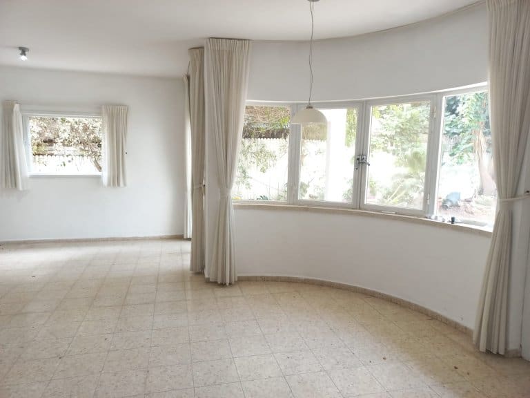 WhatsApp Image 2022-09-15 at 08.50.12 (1)