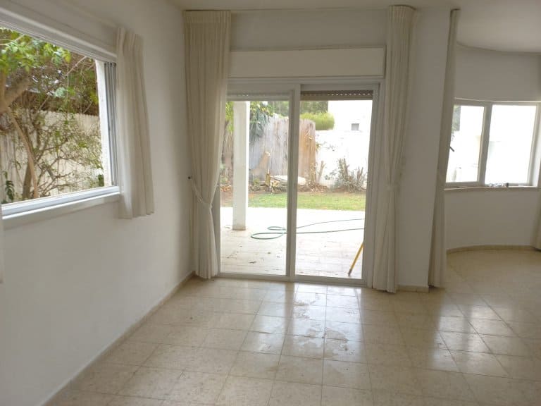 WhatsApp Image 2022-09-15 at 08.50.12