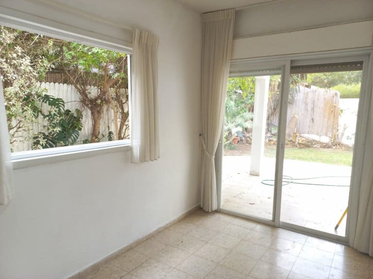 WhatsApp Image 2022-09-15 at 08.50.13