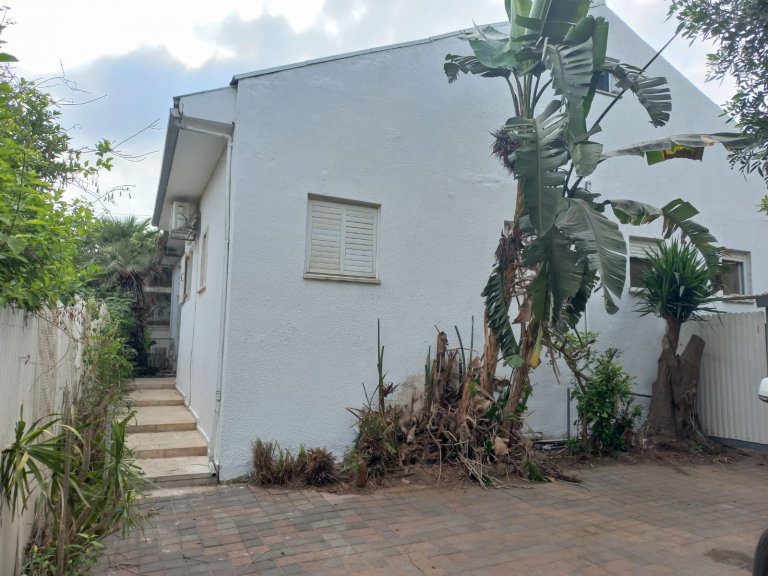 WhatsApp Image 2022-09-15 at 08.50.14 (1)