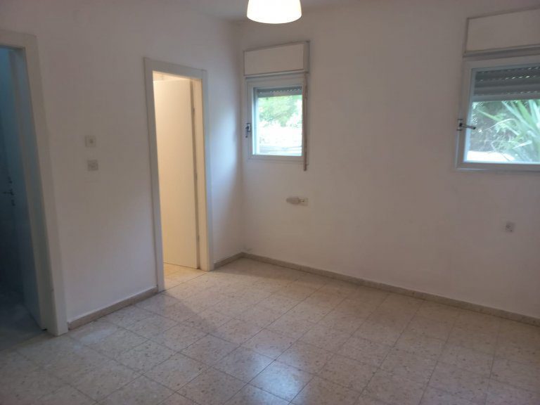 WhatsApp Image 2022-09-15 at 08.50.15 (1)