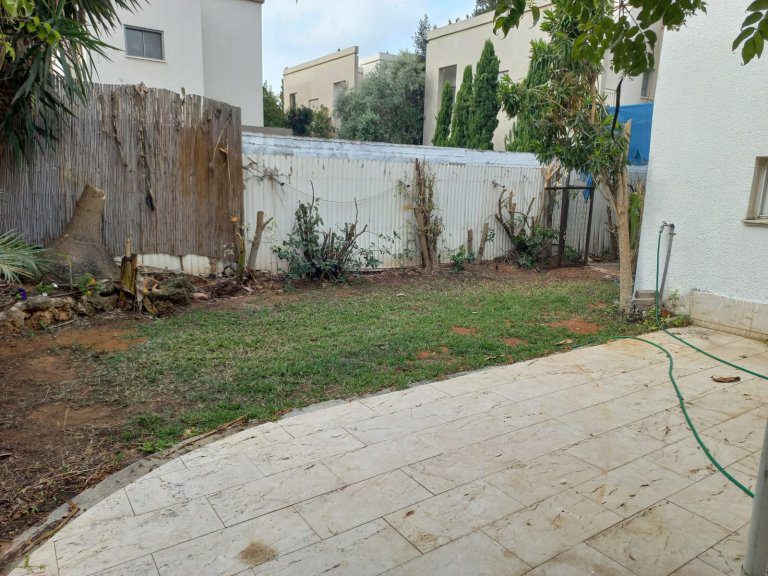 WhatsApp Image 2022-09-15 at 08.50.15 (2)