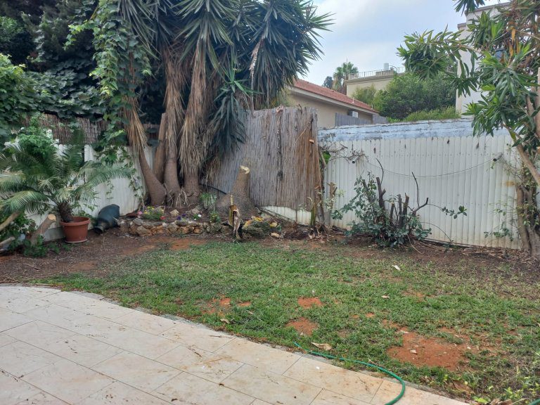 WhatsApp Image 2022-09-15 at 08.50.16