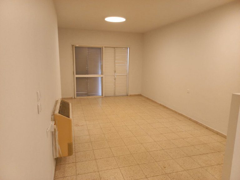 WhatsApp Image 2022-09-18 at 12.38.08 (1) - Copy