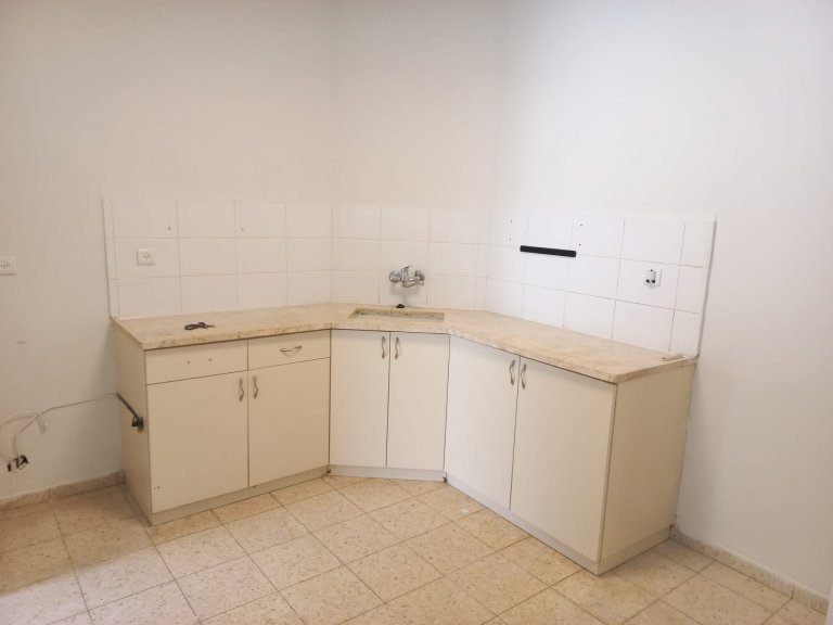 WhatsApp Image 2022-09-18 at 12.38.08 (2) - Copy