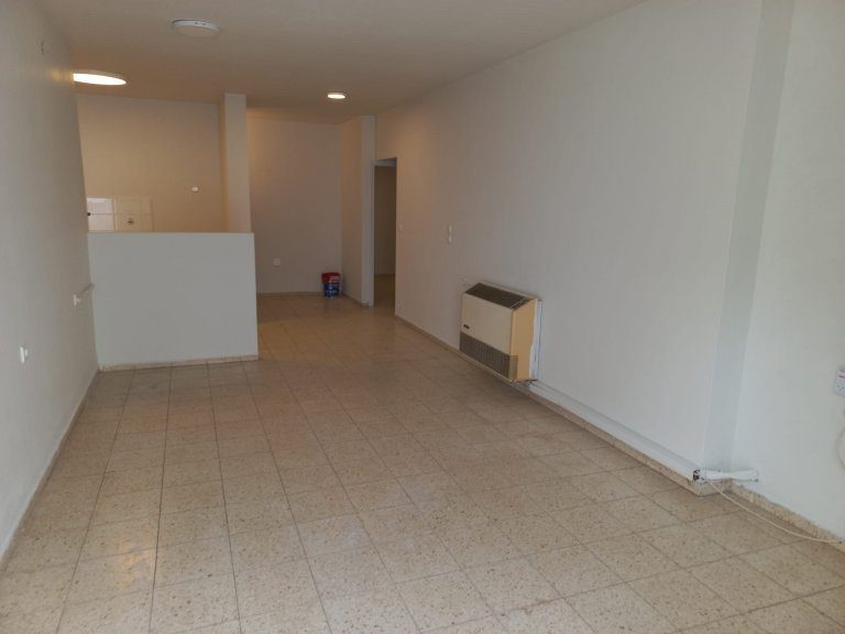 WhatsApp Image 2022-09-18 at 12.38.08 (3) - Copy