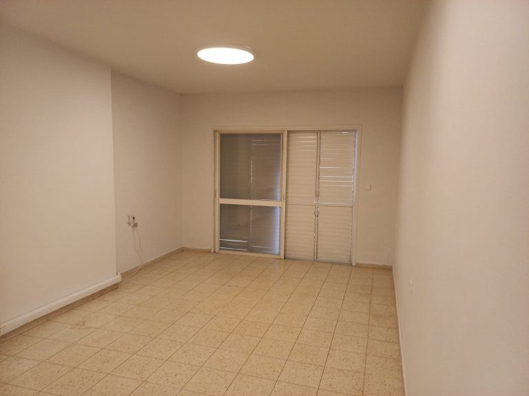 WhatsApp Image 2022-09-18 at 12.38.08