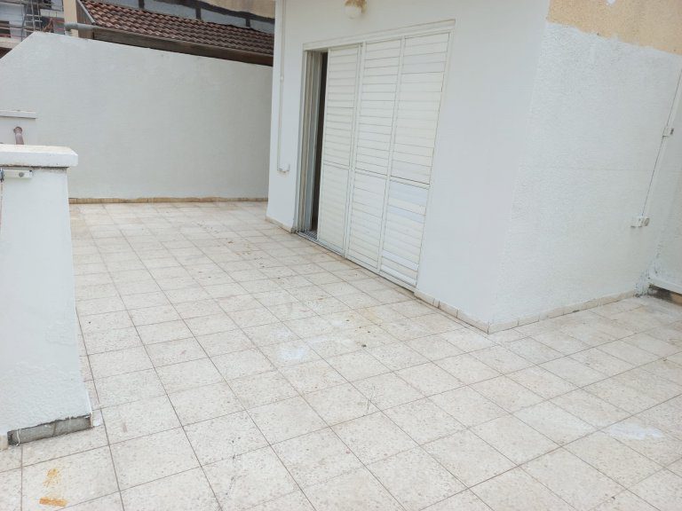 WhatsApp Image 2022-09-18 at 12.38.09 (1)