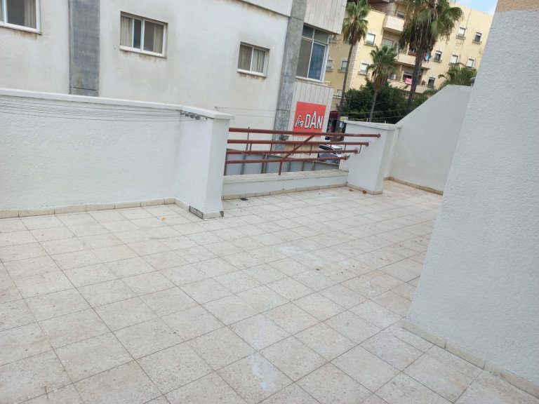 WhatsApp Image 2022-09-18 at 12.38.09 (2)