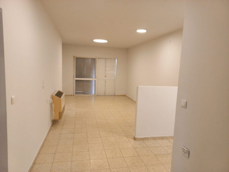 WhatsApp Image 2022-09-18 at 12.38.09 (3)