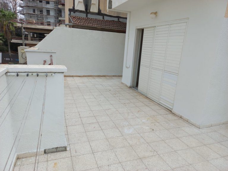 WhatsApp Image 2022-09-18 at 12.38.09