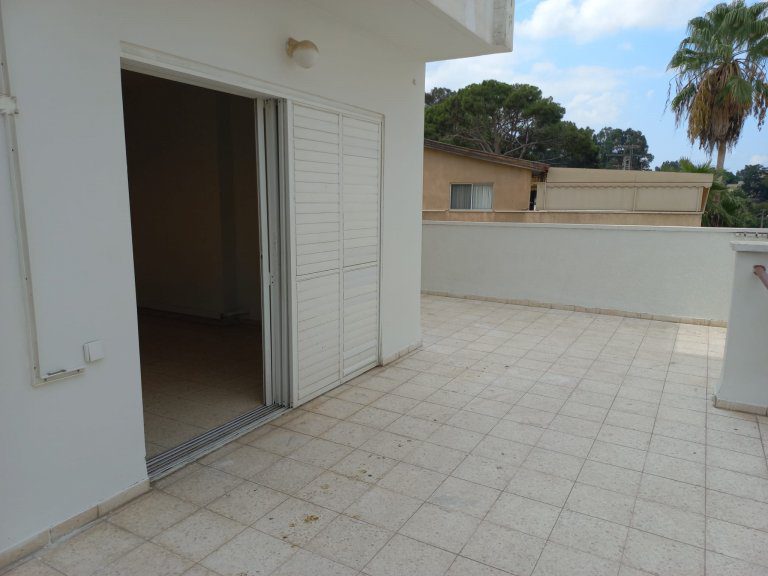 WhatsApp Image 2022-09-18 at 12.38.10 (1)