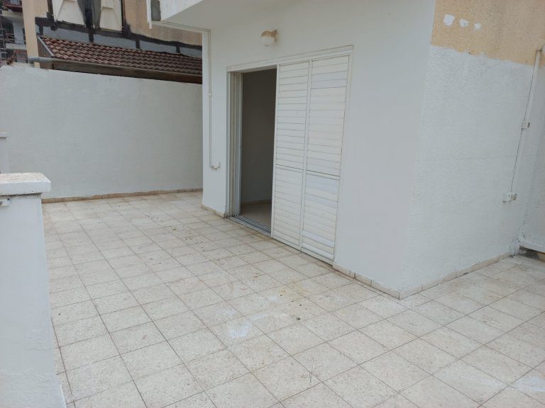 WhatsApp Image 2022-09-18 at 12.38.10