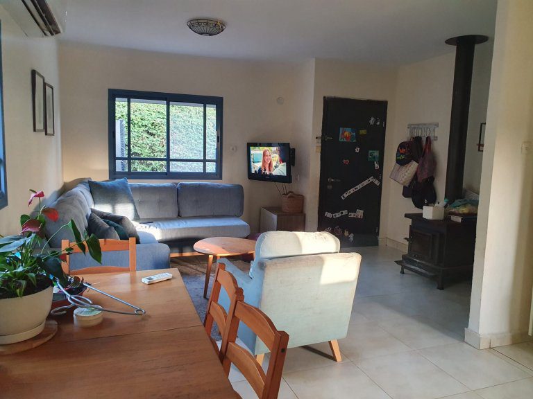 WhatsApp Image 2022-09-20 at 4.08.31 PM