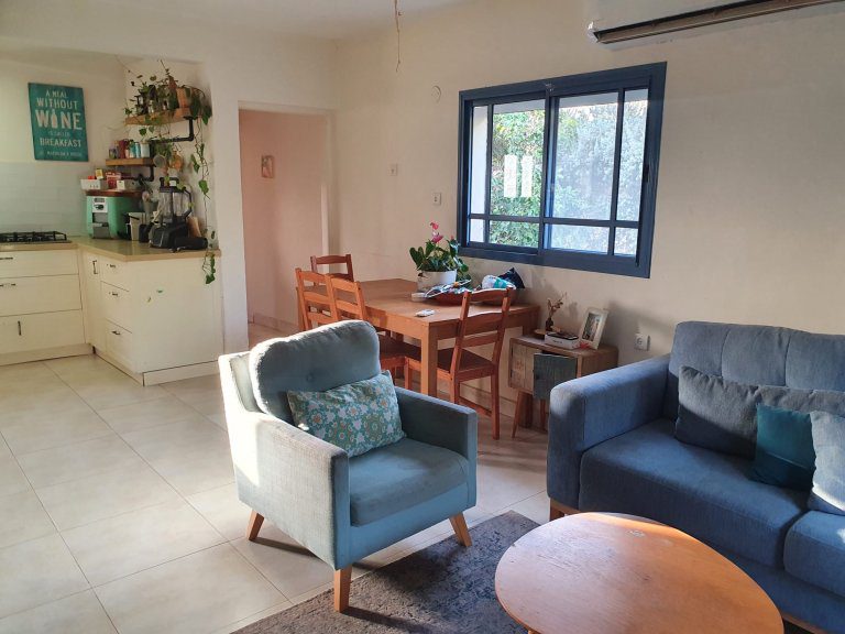 WhatsApp Image 2022-09-20 at 4.08.33 PM