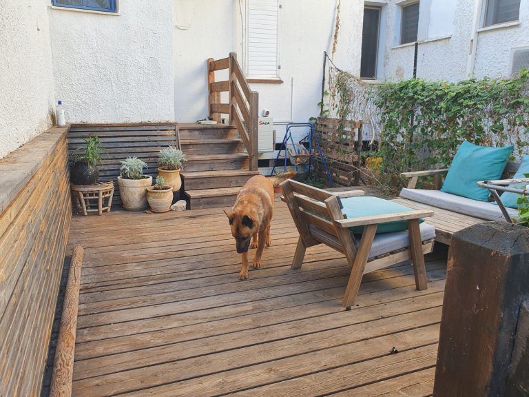 WhatsApp Image 2022-09-20 at 4.08.34 PM (1)