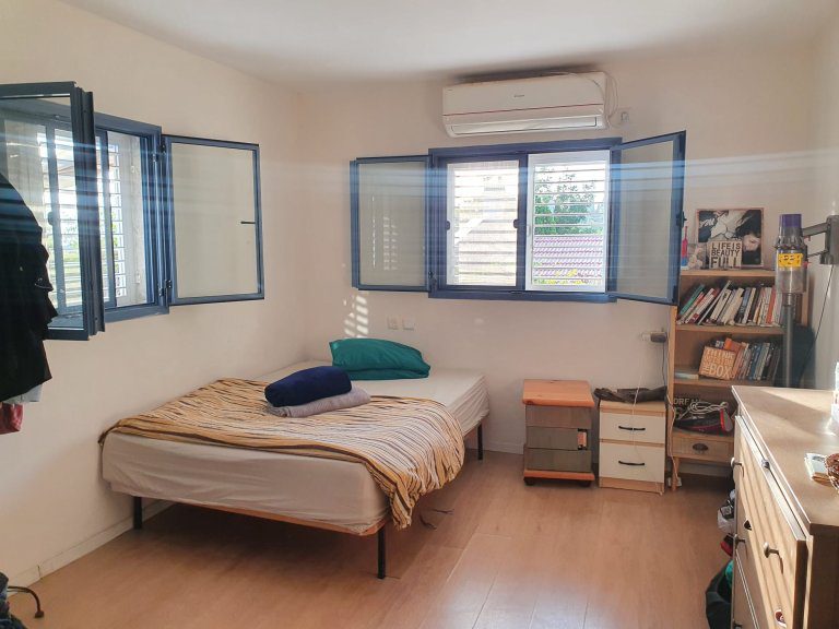 WhatsApp Image 2022-09-20 at 4.08.34 PM