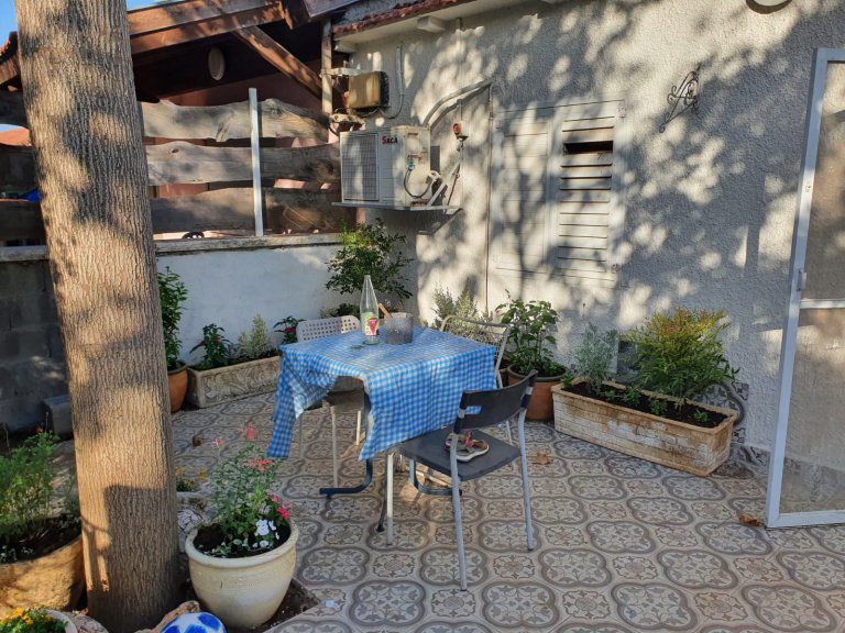 WhatsApp Image 2022-09-20 at 4.08.36 PM (1)