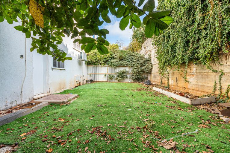 WhatsApp Image 2022-10-02 at 7.26.02 PM (1)