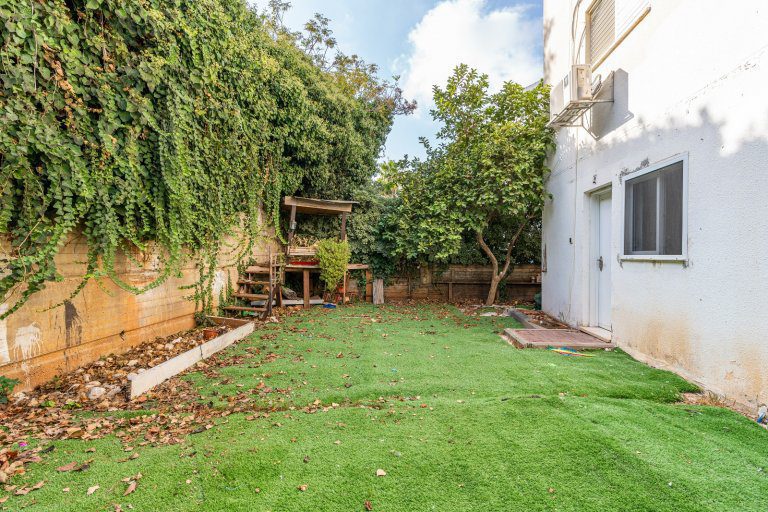 WhatsApp Image 2022-10-02 at 7.26.02 PM