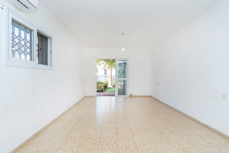 WhatsApp Image 2022-10-02 at 7.26.03 PM (1)