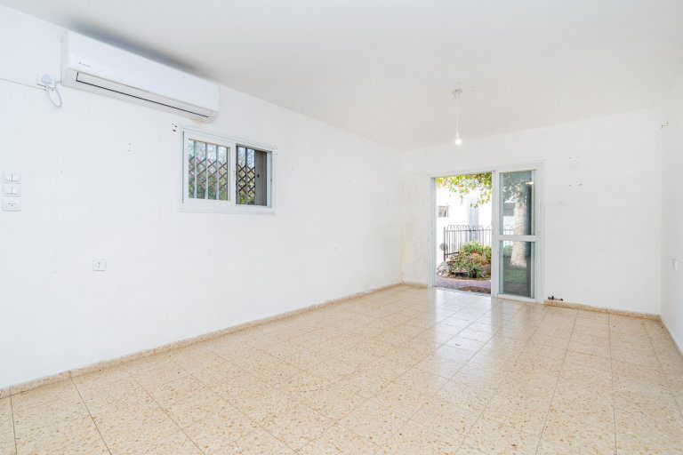 WhatsApp Image 2022-10-02 at 7.26.03 PM (2)