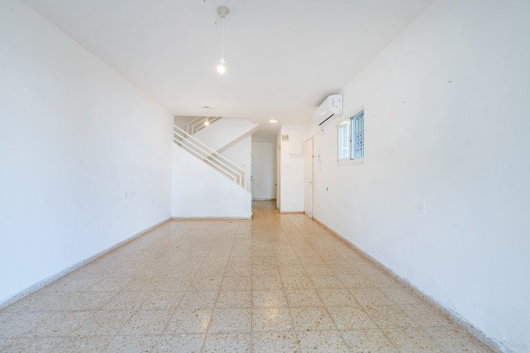 WhatsApp Image 2022-10-02 at 7.26.03 PM (3)