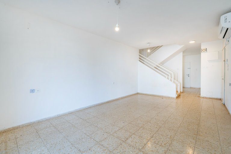 WhatsApp Image 2022-10-02 at 7.26.03 PM (4)