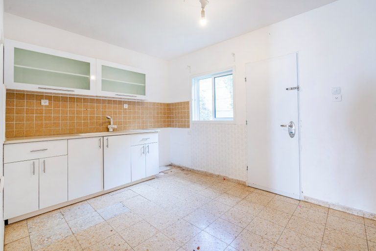 WhatsApp Image 2022-10-02 at 7.26.03 PM (5)