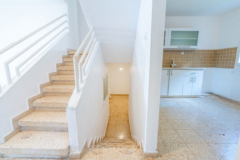 WhatsApp Image 2022-10-02 at 7.26.03 PM (6)