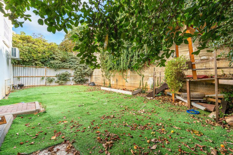 WhatsApp Image 2022-10-02 at 7.26.03 PM