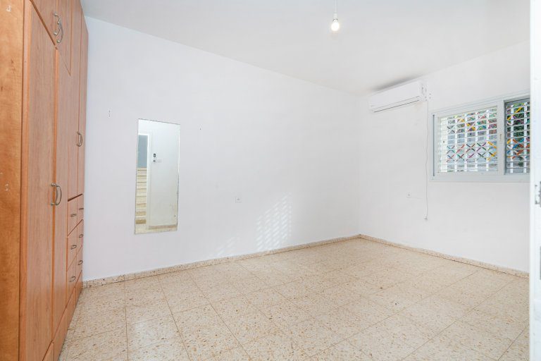 WhatsApp Image 2022-10-02 at 7.26.04 PM (1)